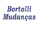 Bortolli Mudanças